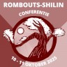 rombouts-afbeelding